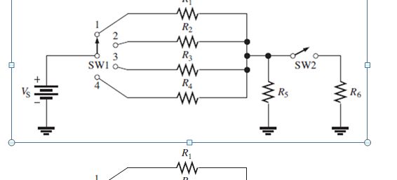 How Do You Trace Electric Wires In A Wall Without Tearing