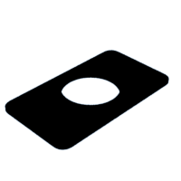 download {{ file.name }}