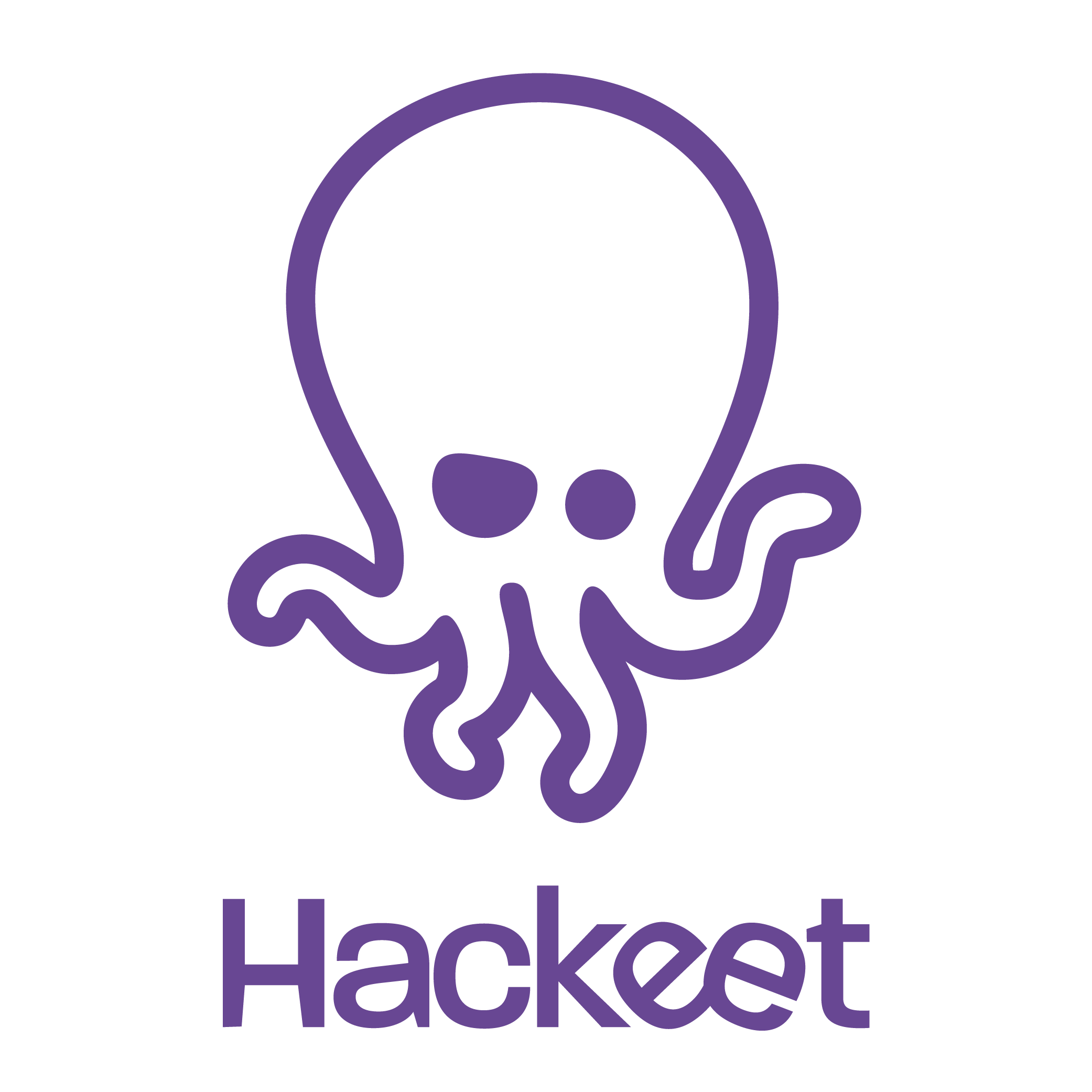 Hackeet-Official