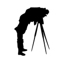 Les Frères Entertainment