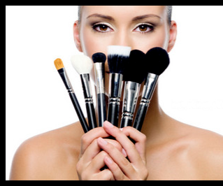 Useful Tips to Make Your Eyelashes Look Longer and Fuller