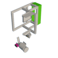 download {{ file.name }}