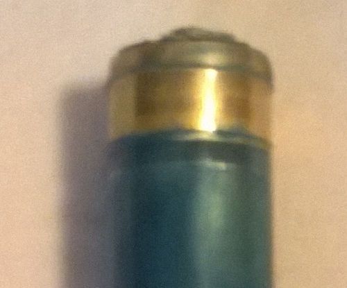 Graphene Supercapacitor Based Battery. Charges in Seconds...