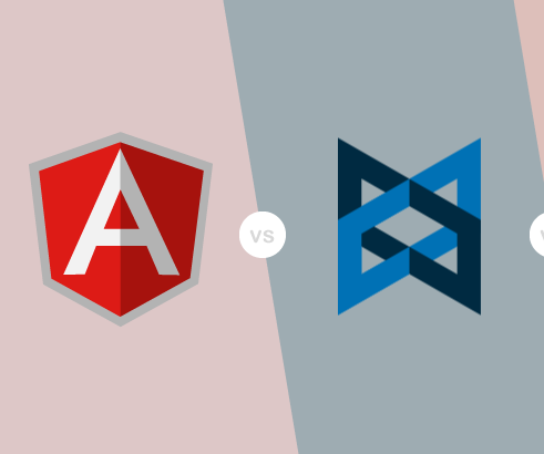 Difference : AngularJS Vs. Backbone.js Vs. Ember.js