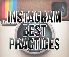 Buying the Instagram Vehicle Remark From Suppliers Which Are Special