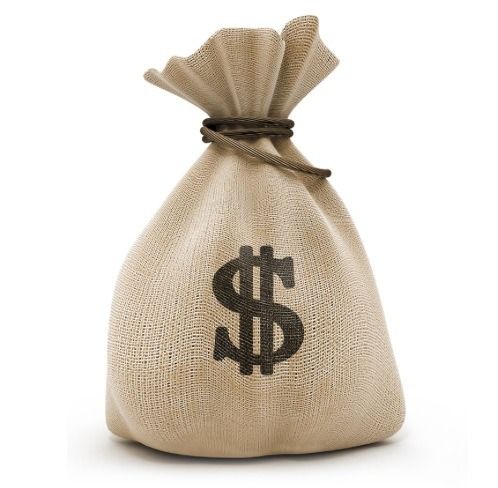 How to Earn $$$$ Online