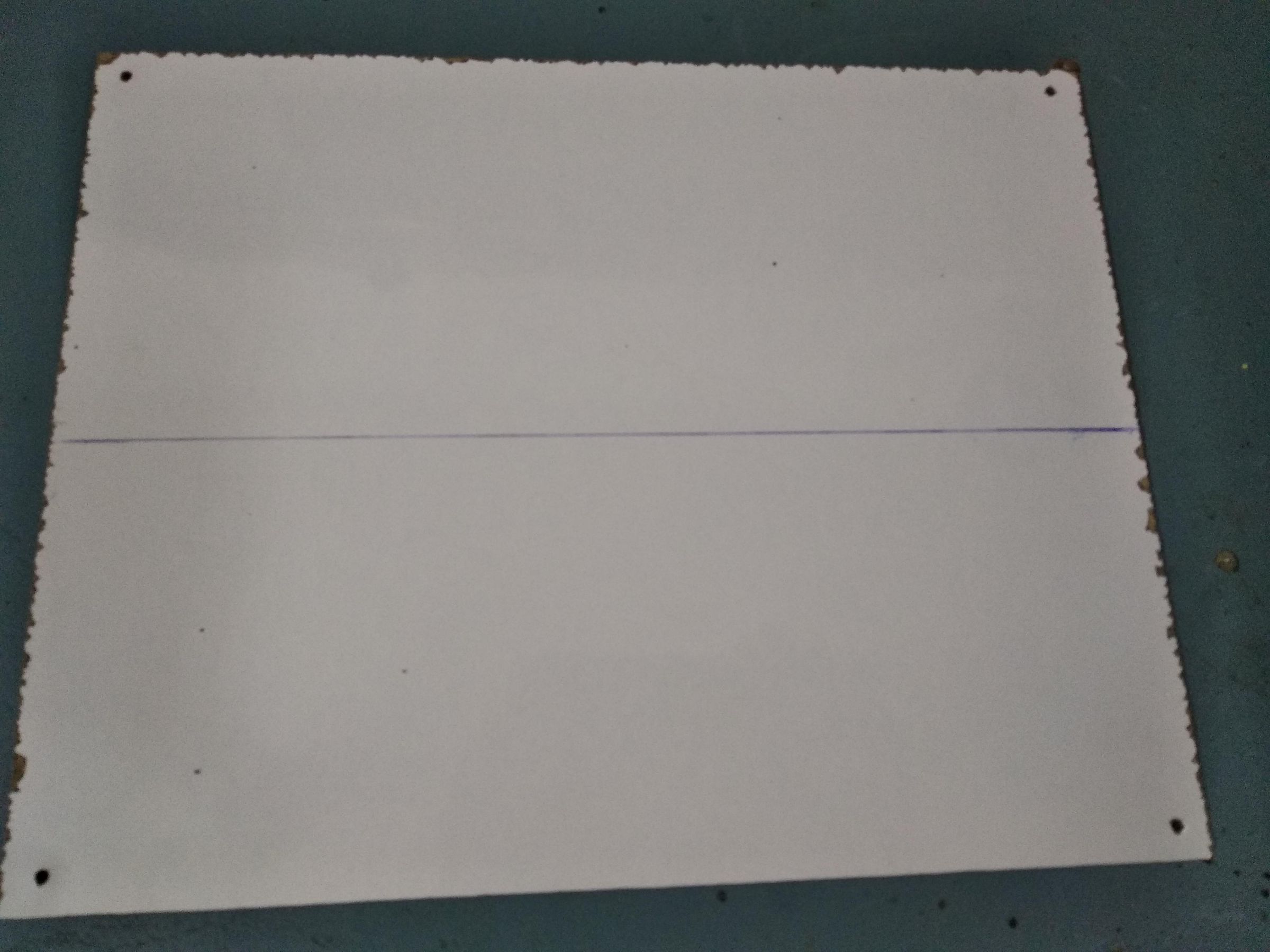 DC Electronic Load : 12 Steps - Instructables