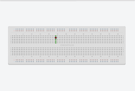 Beginner Arduino : 15 Steps (with Pictures) - Instructables