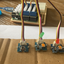 Tutorial 3: Controlling Lights With a Button