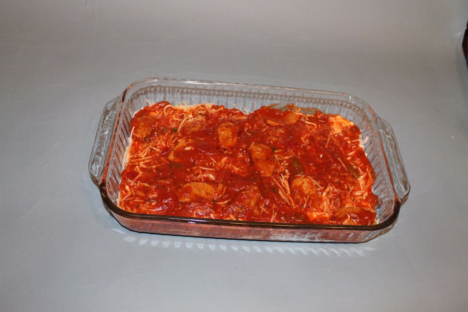 Can You Use Regular Lasagna Noodles Without Boiling Them DeKookGuide