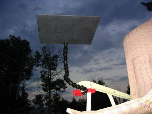 French Flag / Freedom Flag