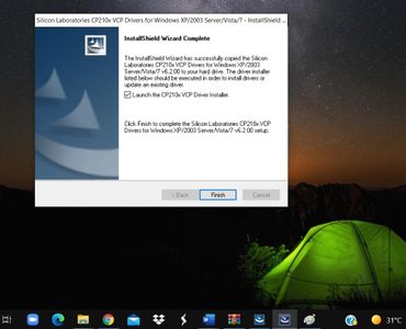 Downloading and Installation