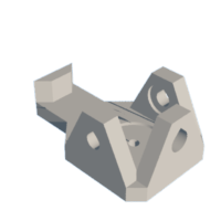 download {{ file.name }}