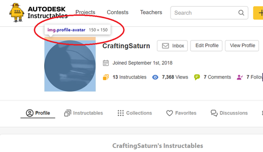 Creating a New Document in Software