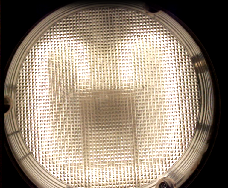 How to Build a Simple, Efficient, 16w 12v Fluorescent Inverter With AC Output.