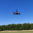 How to Build an FPV Drone (under $150)!