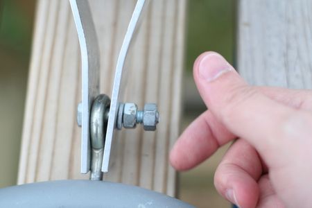 Zip Line Racer : 7 Steps - Instructables