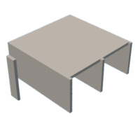 download {{ file.name }}