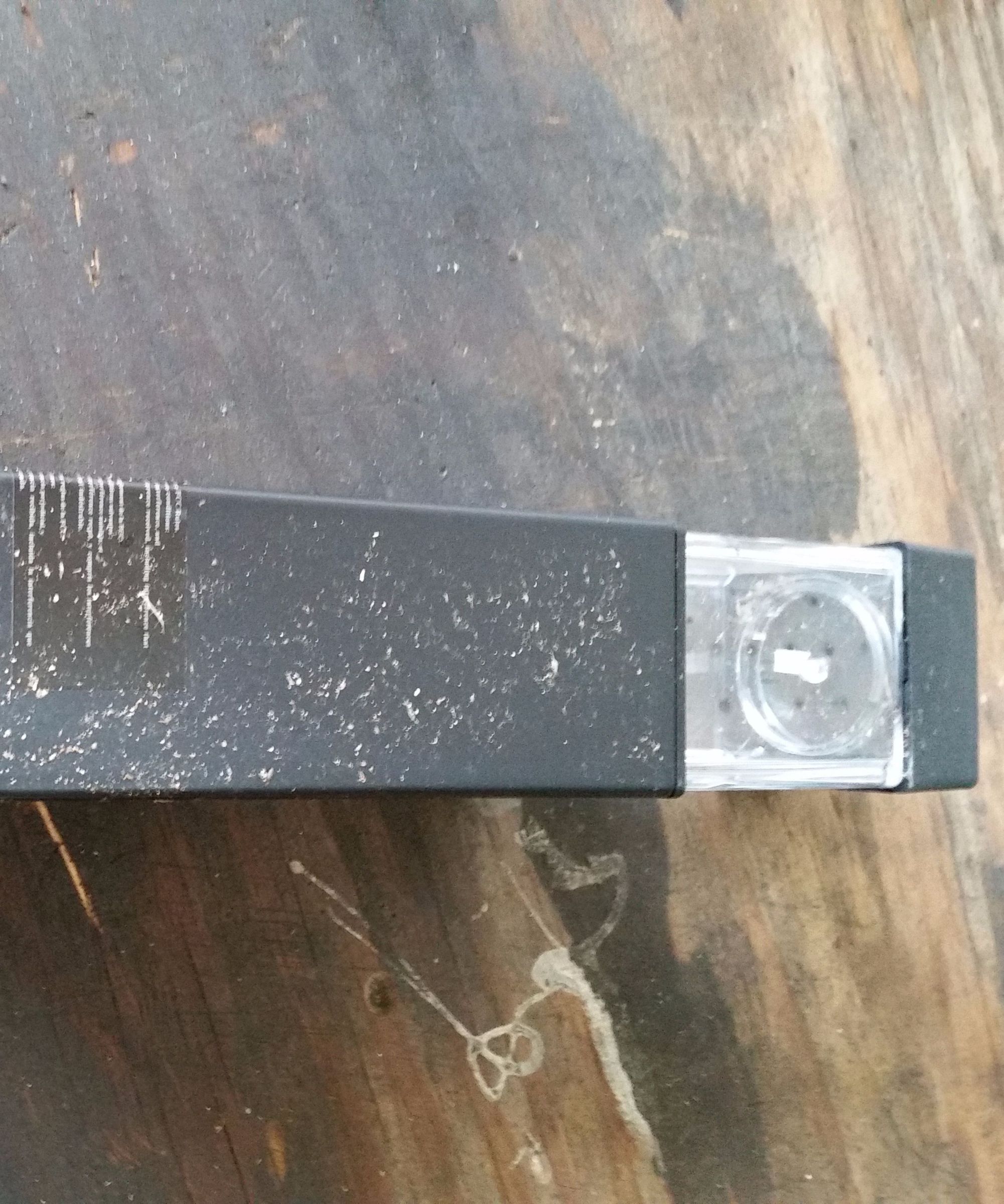 How to Fix a Yard Light