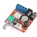 Assembling the Pi & Audio Card