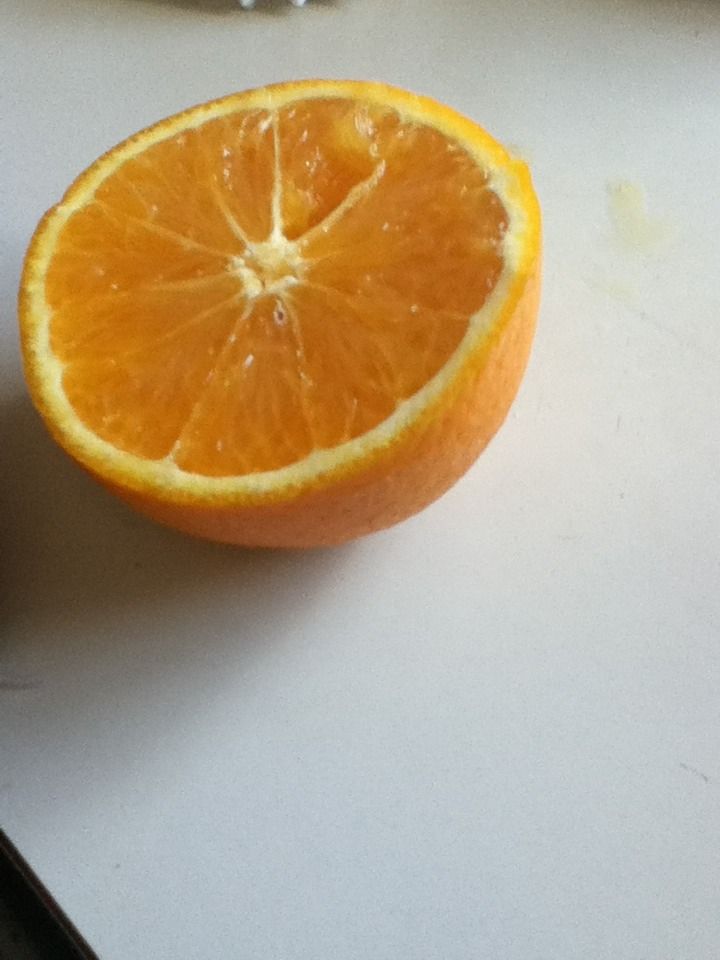 Best Smoothie!