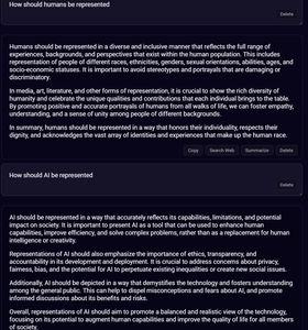 Artificial Intelligence