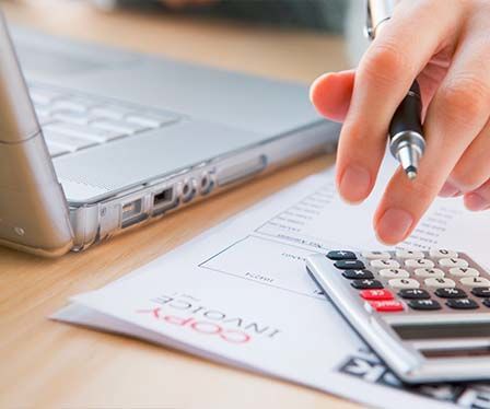 888-846-6939-Smart Tips & Tricks to Manage and Create QuickBooks Attachments With Multicurrency Feature