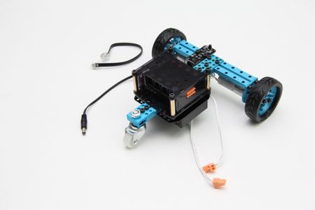 Add Me-Infrared Receiver Decode V2.0