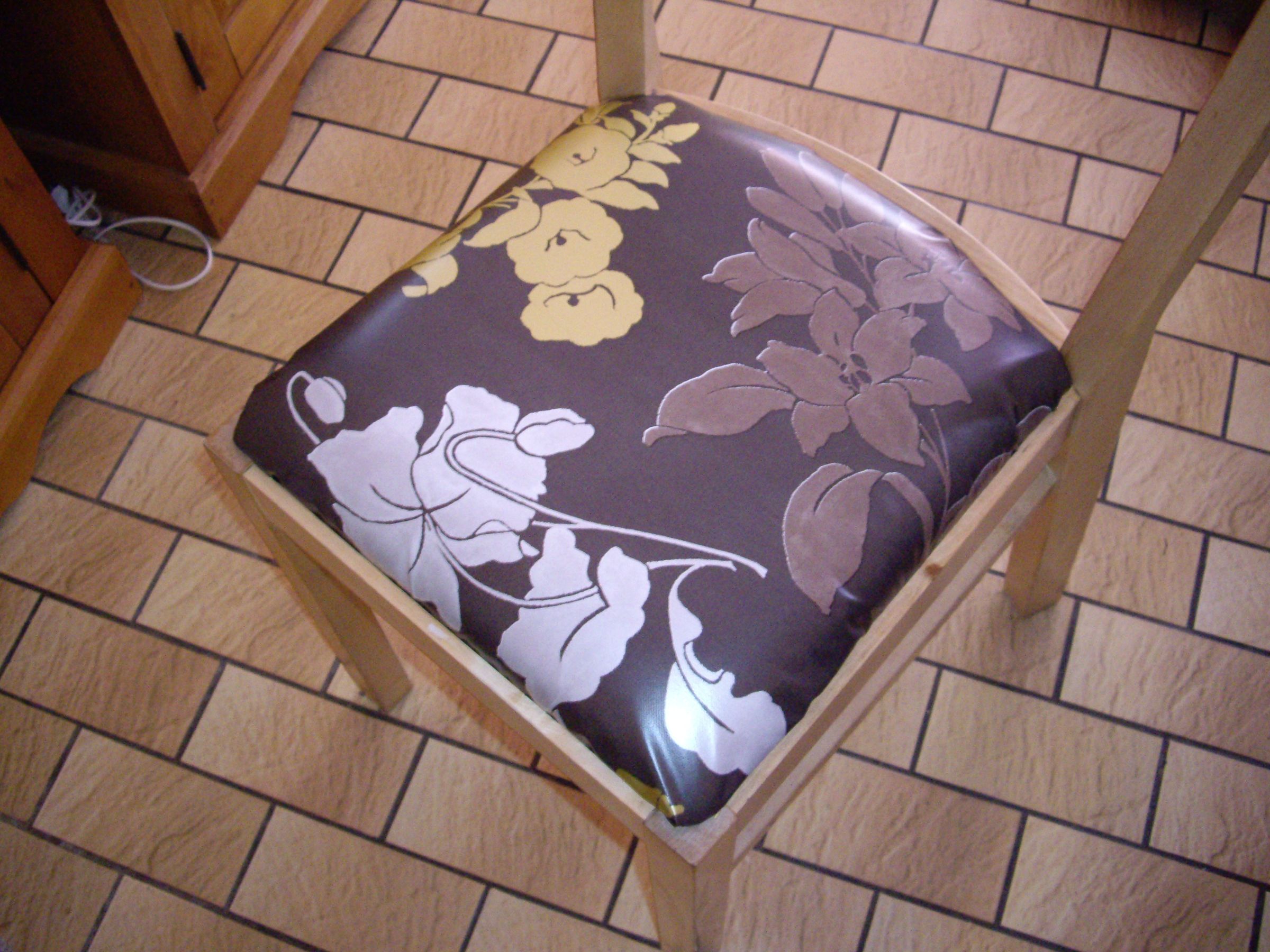 Childproof Your Ikea Chairs 4 Steps (with Pictures) Instructables