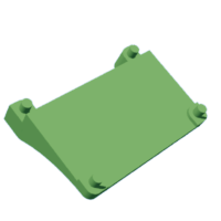 download {{ file.name }}