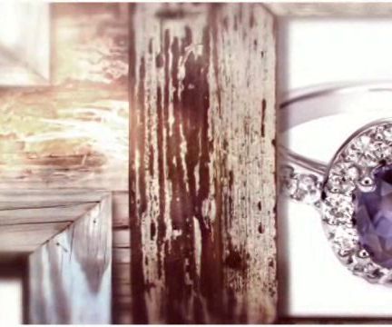 Jewelry Store Appleton