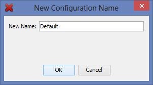 Programming PIC Microcontrollers : 10 Steps - Instructables