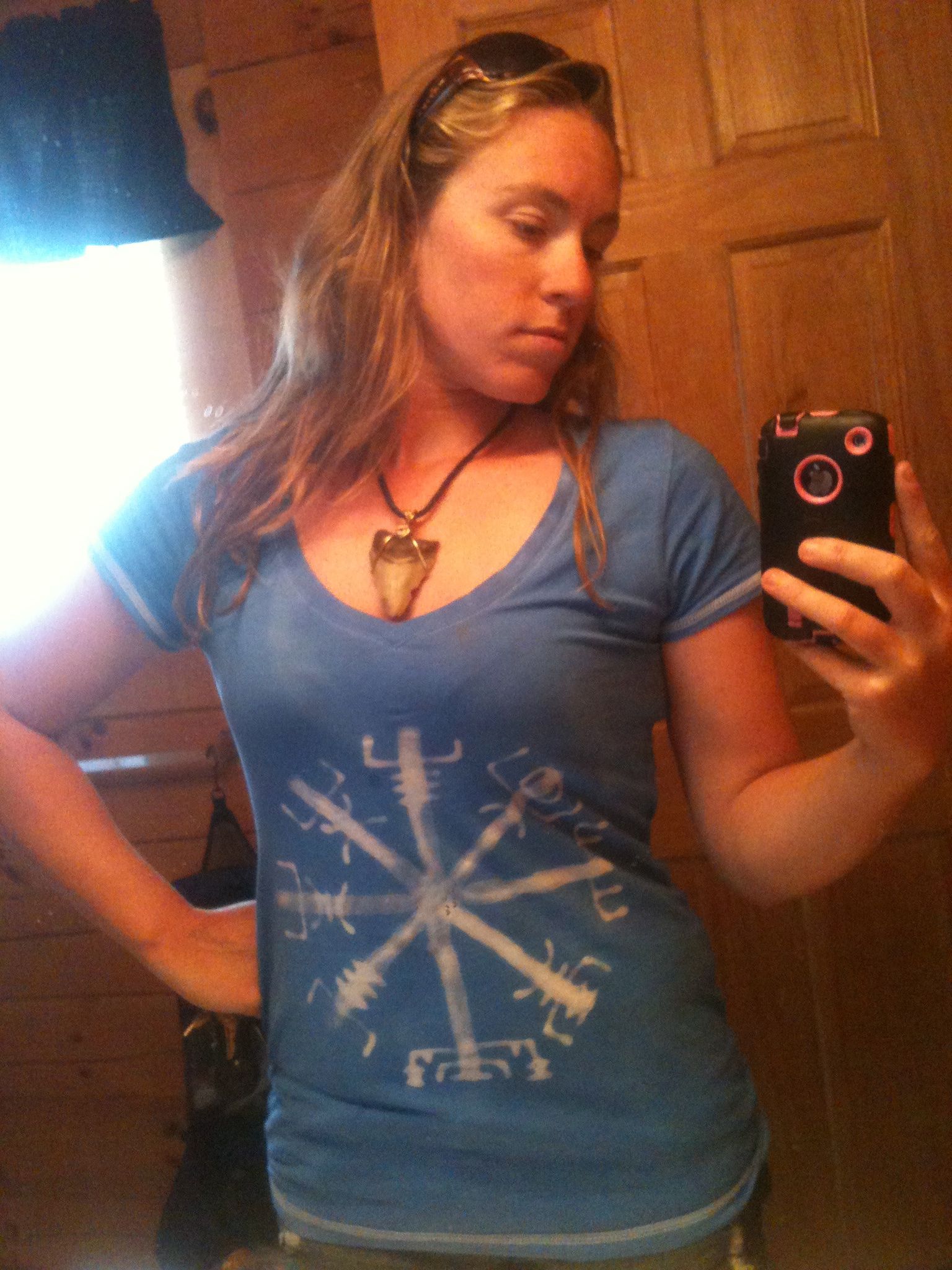 Fast, Easy, Wax-free Batik