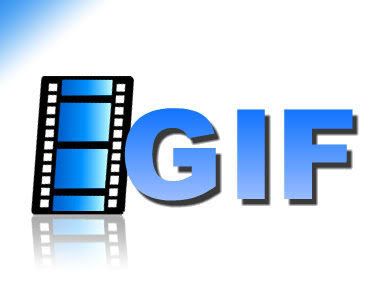 How to create a gif out of a video in photoshop