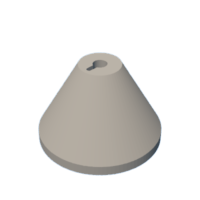 download {{ file.name }}