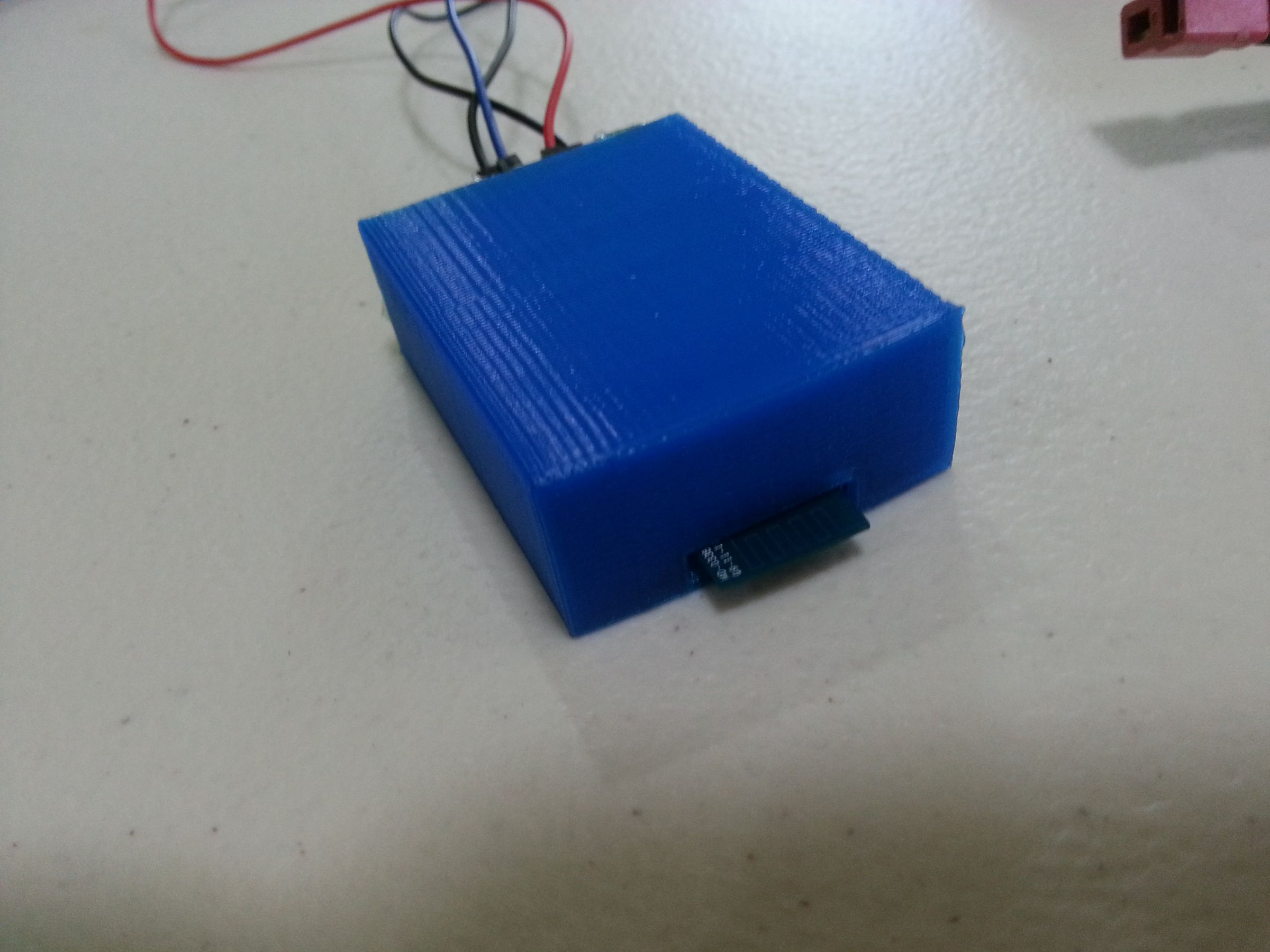 Scheda Controller PCB Per Simulatore Cessna 1XX | DIY Per Cockpit Con Arduino
