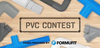 PVC Contest 2017