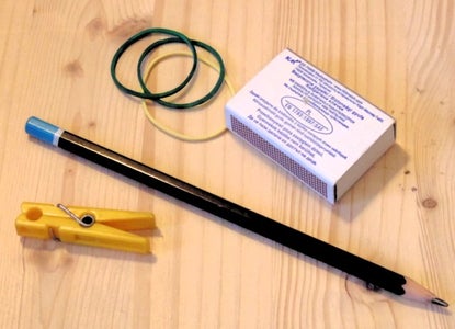 Steps (not Too Difficult:-))