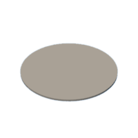 download {{ file.name }}