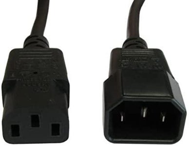 ENTAILLAGE ALIMENTATION /  POWER SUPPLY