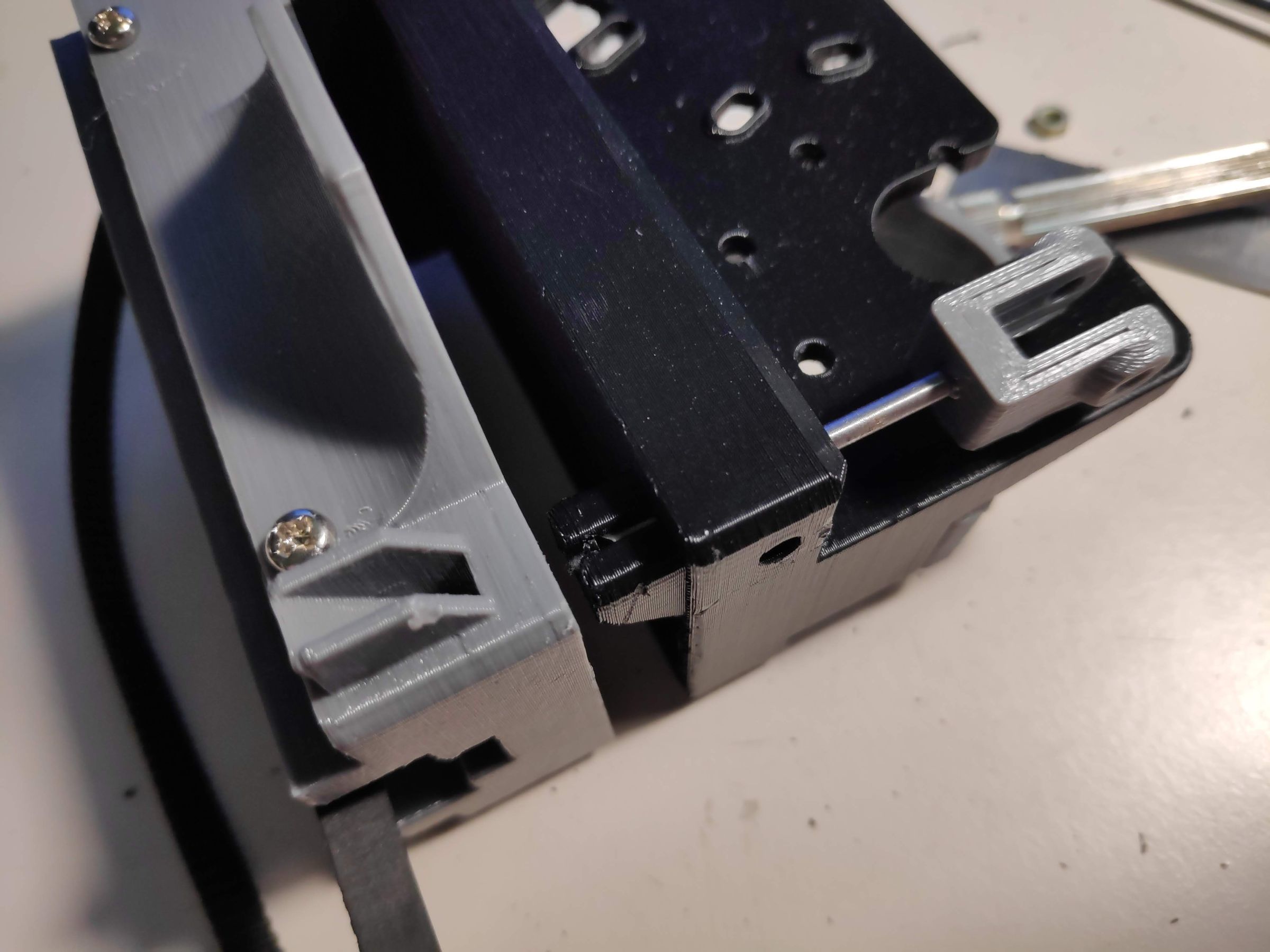 Making Music Box Punch Machine With Arduino 12 Steps (with Pictures