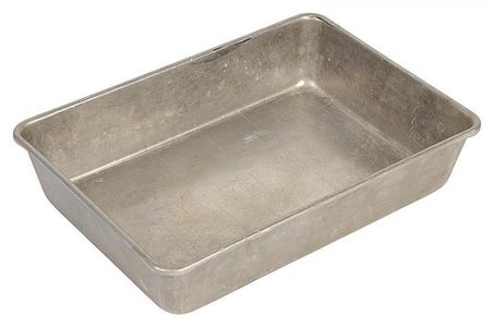The Water Pan