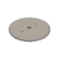 download {{ file.name }}