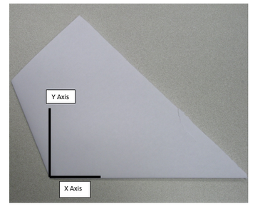 How to Make a Paper Cup : 18 Steps - Instructables