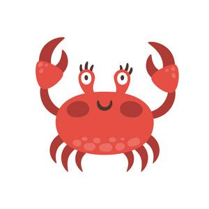 Cute Models and Modeling