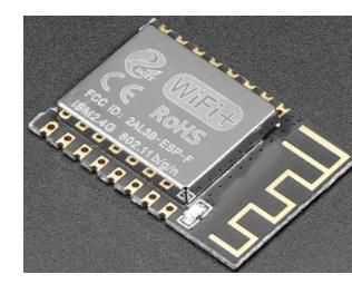 So Easy MicroPython - MCU Firmware Update