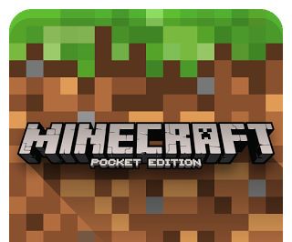 Guide: Finding Herobrine in Minecraft P.E.