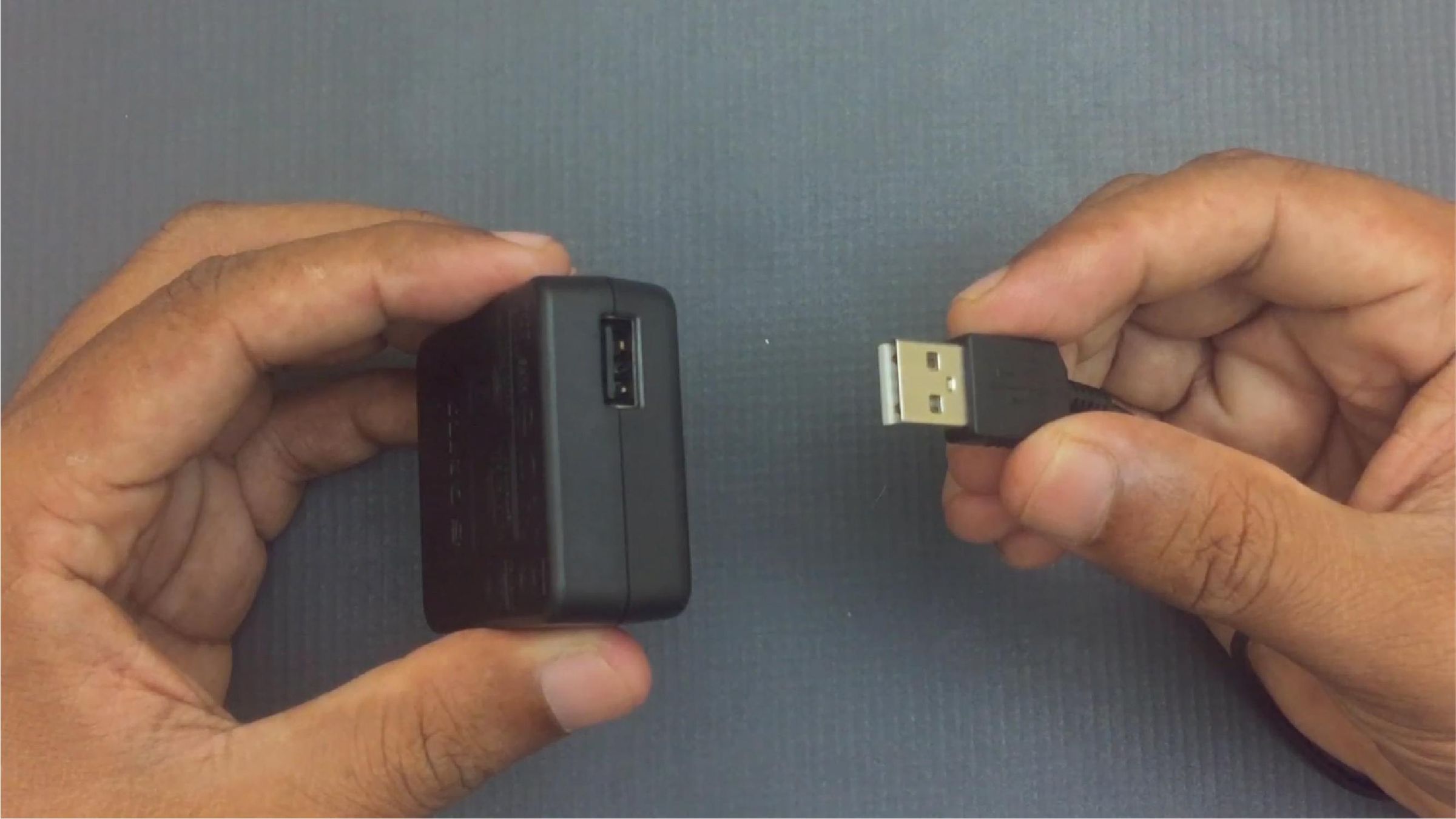 How to Charge Sony A6000 Camera 17 Steps Instructables