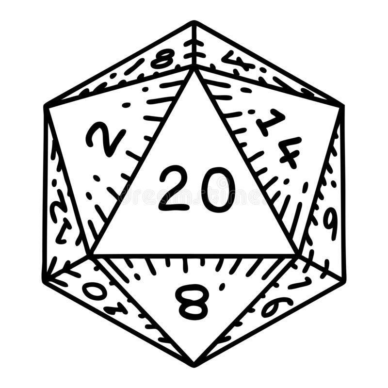 Beginners Guide to Dungeons and Dragons