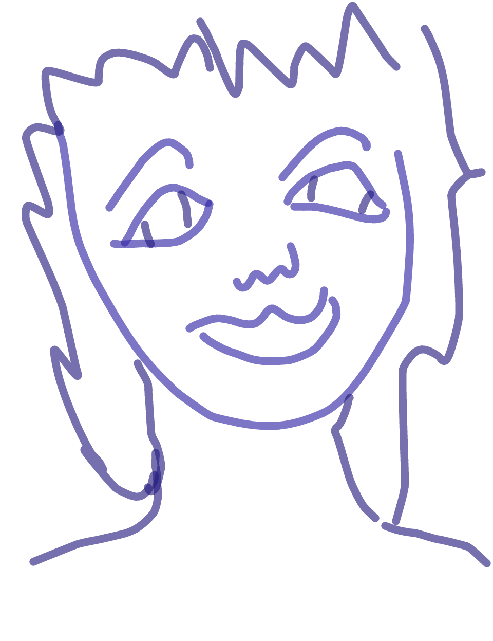Instructables profile picture for @Object
